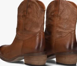 cognac notre-v enkellaarsjes 851