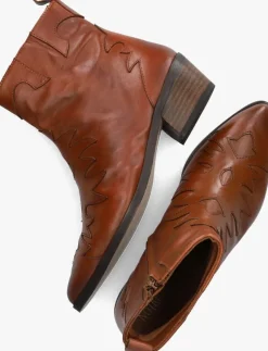 cognac notre-v enkellaarsjes 18060