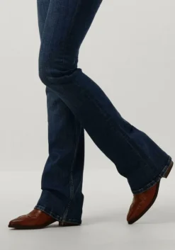 cognac notre-v enkellaarsjes 18060