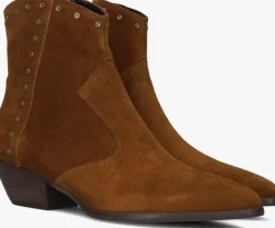 cognac notre-v enkellaarsjes ar231