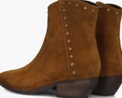 cognac notre-v enkellaarsjes ar231