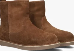 cognac notre-v enkellaarsjes 2204-03 1