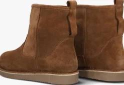 cognac notre-v enkellaarsjes 2204-03 1