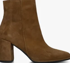 cognac notre-v enkellaarsjes 67034