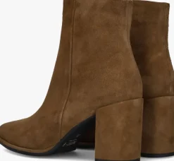 cognac notre-v enkellaarsjes 67034