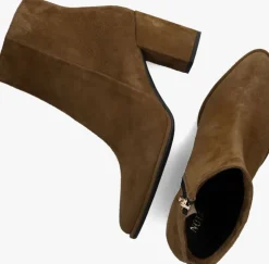 cognac notre-v enkellaarsjes 67034