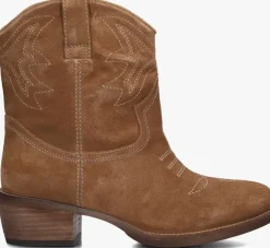 cognac notre-v enkellaarsjes 851