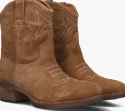 cognac notre-v enkellaarsjes 851