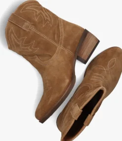 cognac notre-v enkellaarsjes 851