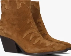 cognac notre-v enkellaarsjes ar196