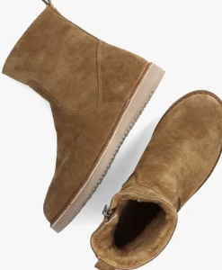 cognac notre-v enkellaarsjes 2204-02