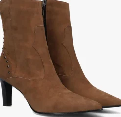 cognac notre-v enkellaarsjes 38259