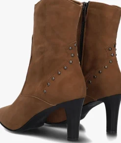 cognac notre-v enkellaarsjes 38259