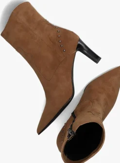 cognac notre-v enkellaarsjes 38259