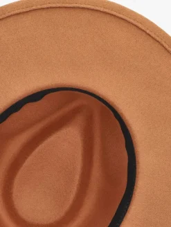 cognac notre-v hoed katia