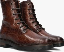 cognac notre-v veterboots 2body215