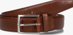cognac officine napoli riem 2135
