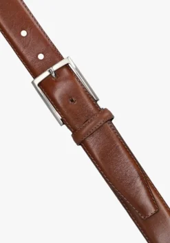 cognac officine napoli riem 2135