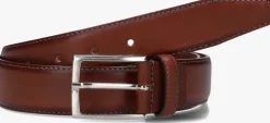 cognac officine napoli riem 2135