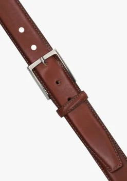 cognac officine napoli riem 2135