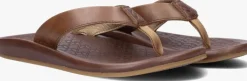 cognac olukai teenslippers ilikai
