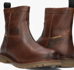 cognac pme legend enkelboots starwing 1