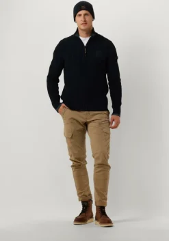 cognac pme legend veterboots hawkspeed