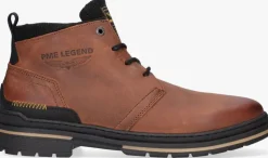 cognac pme legend veterboots fleetman