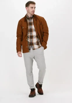 cognac pme legend veterboots fleetman