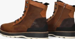 cognac pme legend veterboots ribcargo