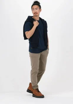 cognac pme legend veterboots bellcrank