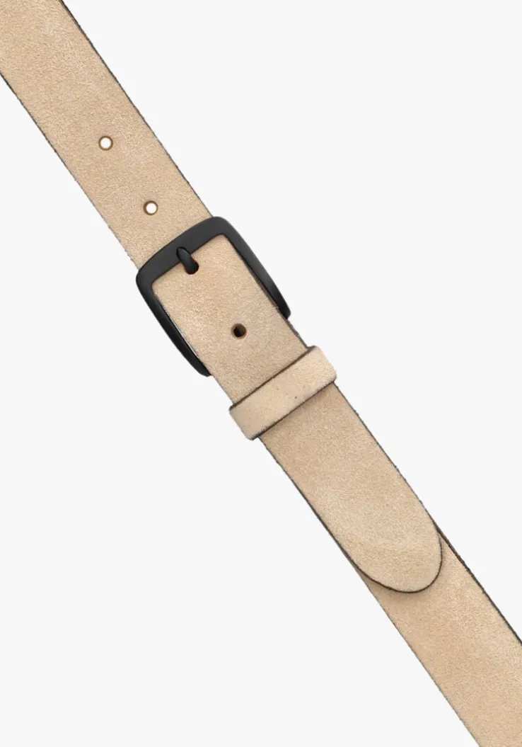 cognac presly & sun riem 35-38