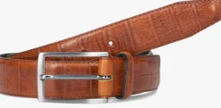 cognac presly & sun riem 35-29