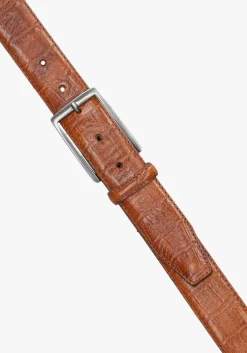 cognac presly & sun riem 35-29
