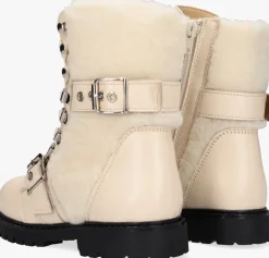 cognac so jamie veterboots cosy