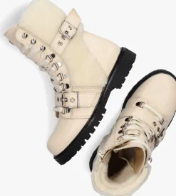 cognac so jamie veterboots cosy