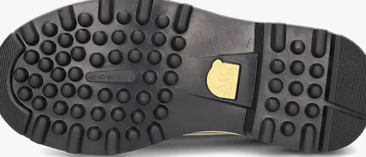 cognac sorel vachtlaarzen caribou wp