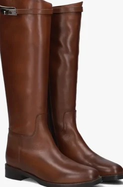 cognac stefano lauran laarzen 2048