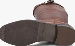 cognac stefano lauran laarzen 2048