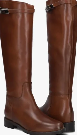 cognac stefano lauran laarzen 2048