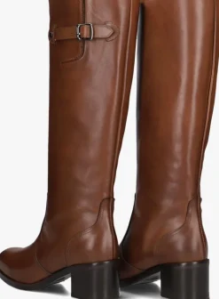 cognac stefano lauran laarzen 7436