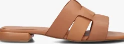 cognac tango slippers tyrsa 1
