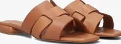 cognac tango slippers tyrsa 1
