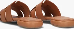 cognac tango slippers tyrsa 1