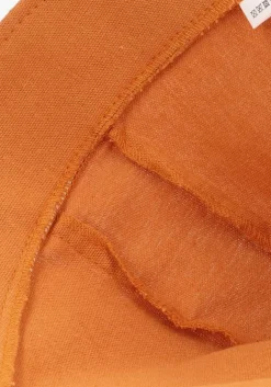 cognac ton & ton hoed ysra