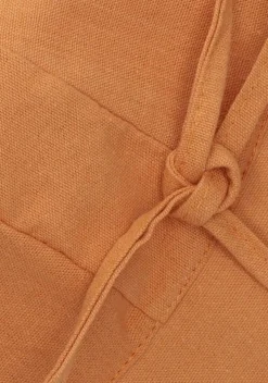 cognac ton & ton hoed ysra