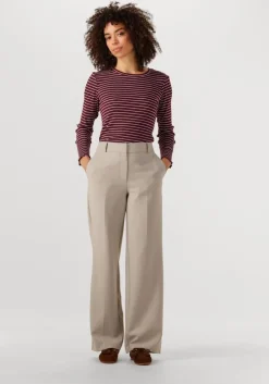 cognac toral mocassins shima