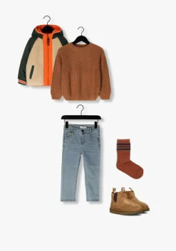 cognac ugg chelsea boots neumel chelsea t