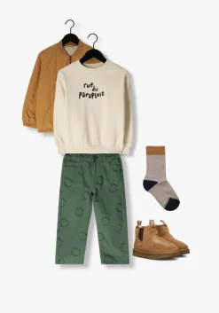 cognac ugg chelsea boots neumel chelsea t