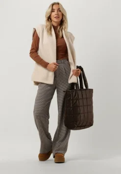 cognac ugg chelsea boots w neumel platform chelsea